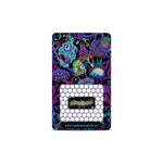 Bild in Galerie laden, Grinder Card