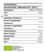 Bild in Galerie laden, Proteinflakes