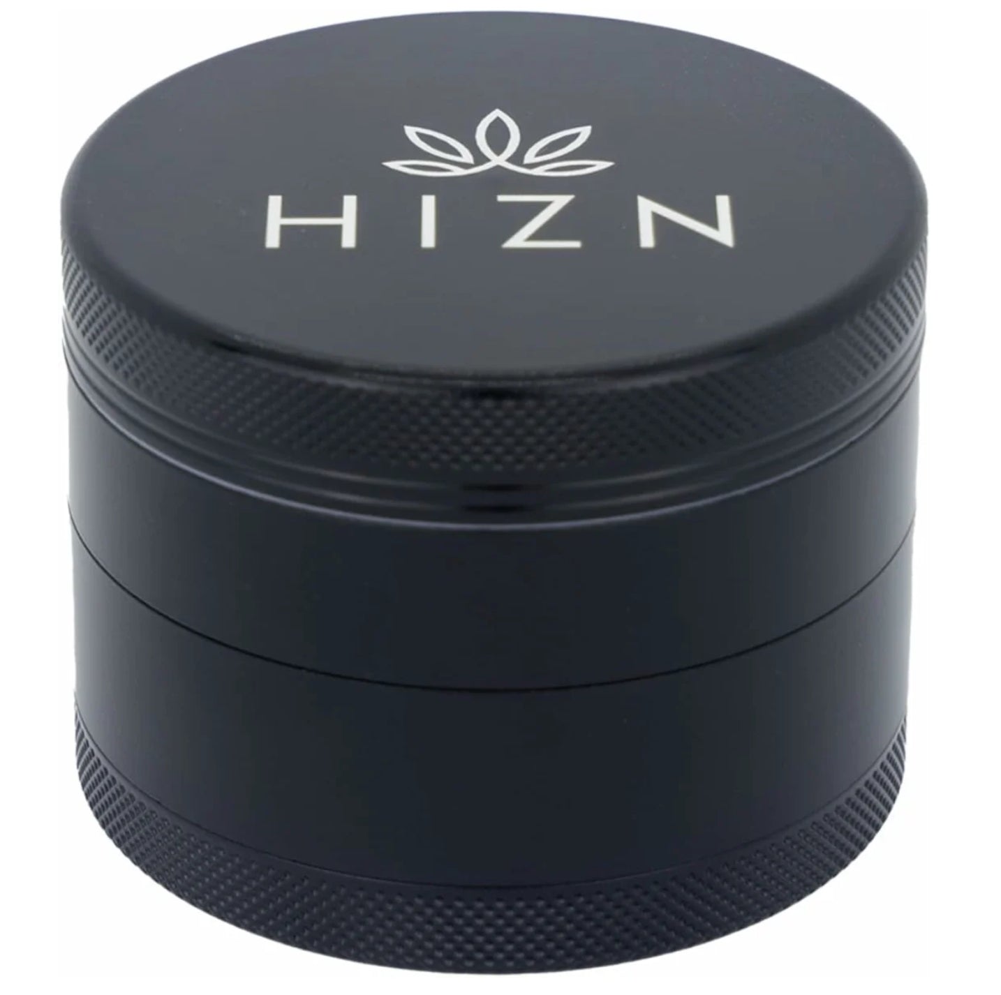 HIZN Keramik Grinder 63mm