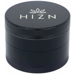 Bild in Galerie laden, HIZN Keramik Grinder 63mm