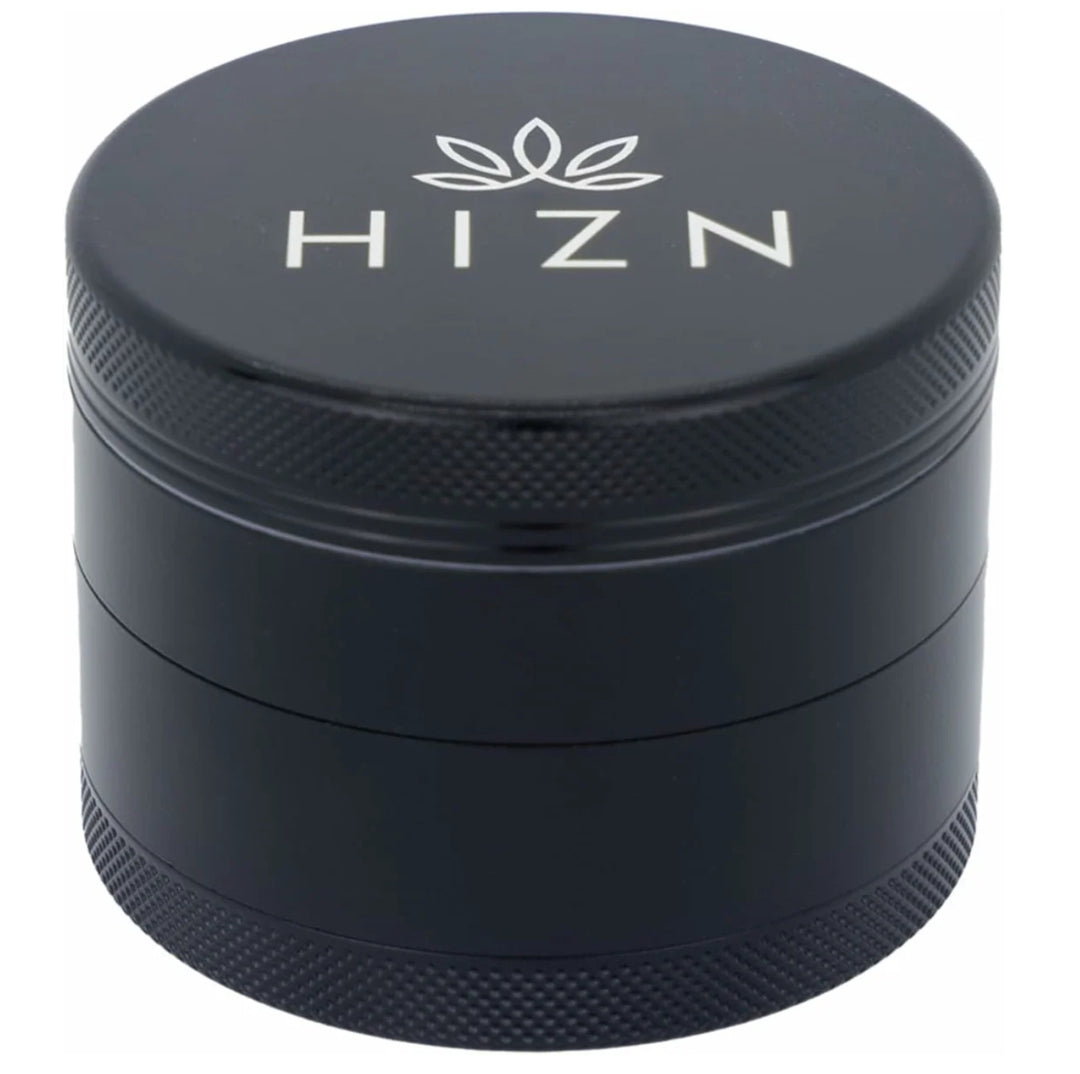 HIZN Keramik Grinder 63mm