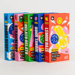 Bild in Galerie laden, Cartridge Happy420
