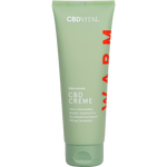 Bild in Galerie laden, Wärmende Creme Vitrasan