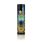 Bild in Galerie laden, Euphoria Cannabis Gin