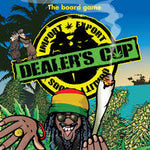 Bild in Galerie laden, Dealers Cup