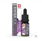 Bild in Galerie laden, SwissFX Öl SLEEP II ohne Melantonin