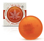 Bild in Galerie laden, Cannaline Honey Wellness Handmade Soap