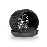 Bild in Galerie laden, CannaBonsai Grow Kit