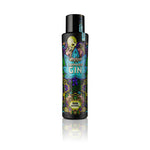 Bild in Galerie laden, Euphoria Cannabis Gin