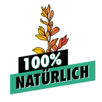 Bild in Galerie laden, Tütenfutter