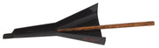 RAW Loader / Cone Filler
