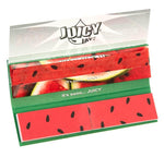 Bild in Galerie laden, Juicy Classic KS Slim Connoisseur Papier + Filtertips