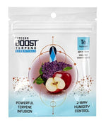Bild in Galerie laden, Integra Boost Terpene Essentials Humidity Pack 2-Wege