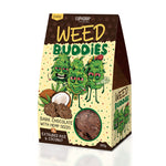 Bild in Galerie laden, WEED BUDDIES