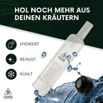 Bild in Galerie laden, Bubbler Mundstück - Convectum
