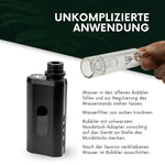 Bild in Galerie laden, Bubbler Mundstück - Nanu