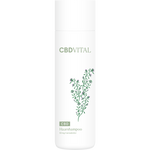 Bild in Galerie laden, Haar-Shampoo CBD Vital