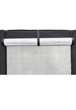 Bild in Galerie laden, Growbox 80x80x180 cm | PROBOX ECOPRO 80H | Garden Highpro