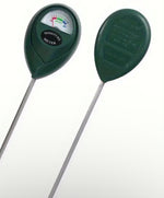 Bild in Galerie laden, Feuchtigkeitsmesser, Pflanzen Zubehör