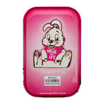 Bild in Galerie laden, G-Rollz | Banksy's Graffiti 'Thug for Life' Medium Tray 17.5 x 27.5 cm
