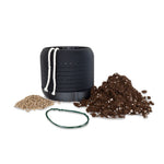 Bild in Galerie laden, CannaBonsai Grow Kit