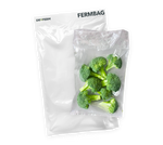 Bild in Galerie laden, DryFerm