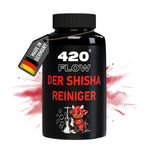 Bild in Galerie laden, Der Shisha Reiniger