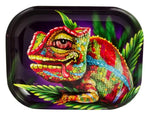 Bild in Galerie laden, Rolling Tray, klein, diverse Motive