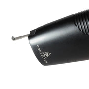 Füllkammerwerkzeug Hizen Erstzteil Convectum