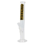 Bild in Galerie laden, Psycho | Bong Glas -H:40cm-Ø: 45mm - SG:18.8mm