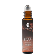 Hemnia EASE: Aroma Roll-on für Ruhe, 10 ml