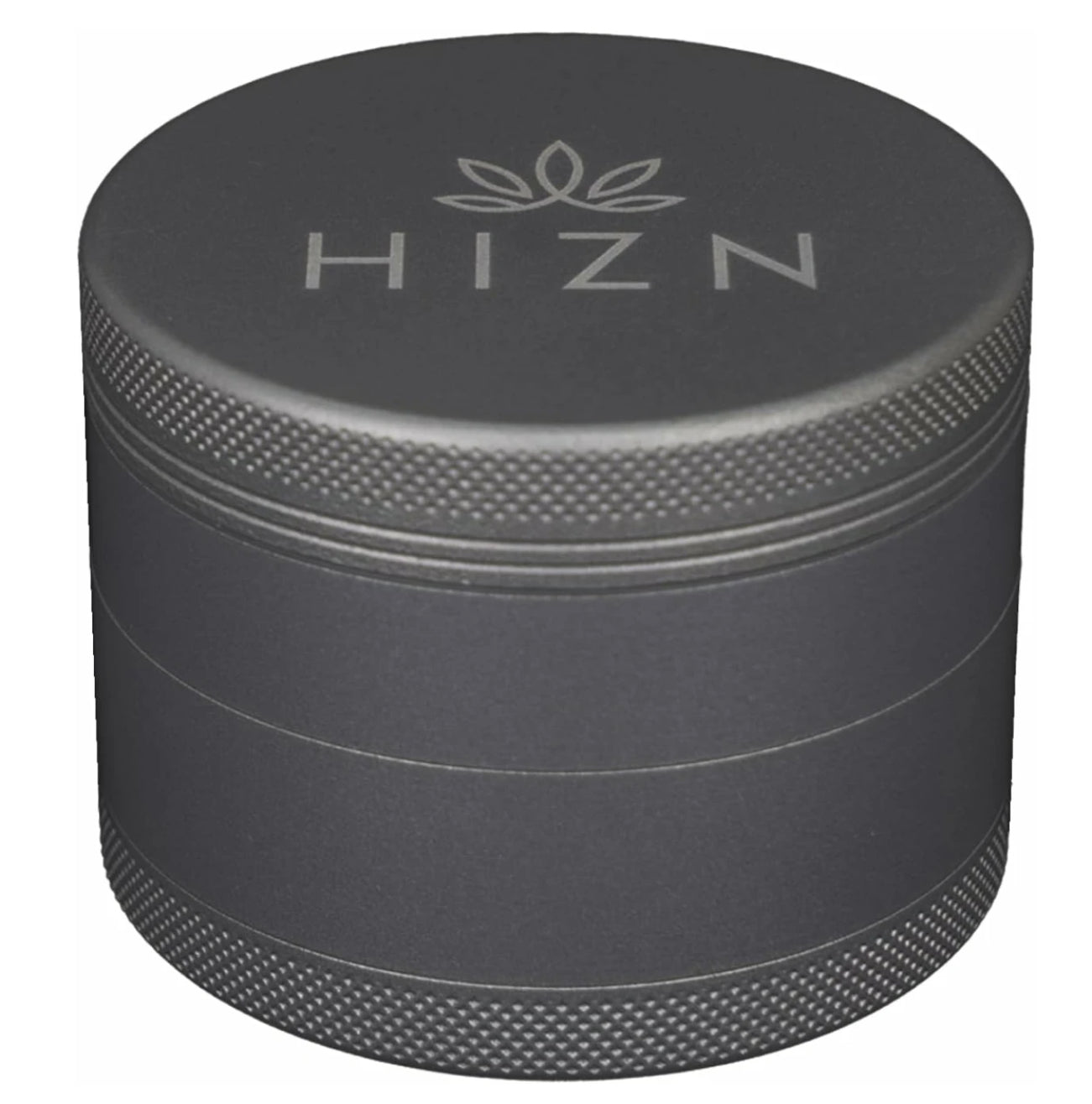 HIZN Keramik Grinder 63mm