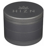 Bild in Galerie laden, HIZN Keramik Grinder 63mm