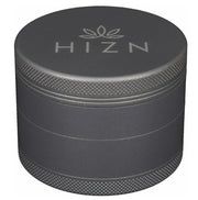 HIZN Keramik Grinder 63mm
