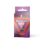Bild in Galerie laden, Menopause - Pflaster zur Linderung der Symptome der Menopause, 30 Stück
