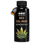 Bild in Galerie laden, Das CalMag - Calcium- und Magnesium