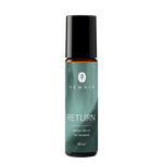 Bild in Galerie laden, RETURN: Aroma Roll-On zur Erneuerung, 10 ml