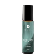 RETURN: Aroma Roll-On zur Erneuerung, 10 ml