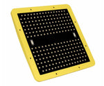 Bild in Galerie laden, Grow Lampe / LEDMAXECO 150 Watt
