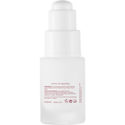 CBD Gesichtspflegeöl