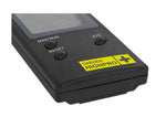 Bild in Galerie laden, HYGROTHERMO BASIC | Minimum-Maximum | digitales Thermo-Hygrometer