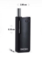 Smono CBD 1 Verdampfer