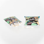 Bild in Galerie laden, Rolls 10er Pack, 7 mm