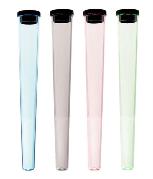 Zigaretten/ Joint Hülle Cigarette Cone Holder Tubes