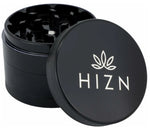 Bild in Galerie laden, HIZN Keramik Grinder 63mm