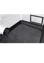 Bild in Galerie laden, Growbox 80x80x180 cm | PROBOX ECOPRO 80H | Garden Highpro