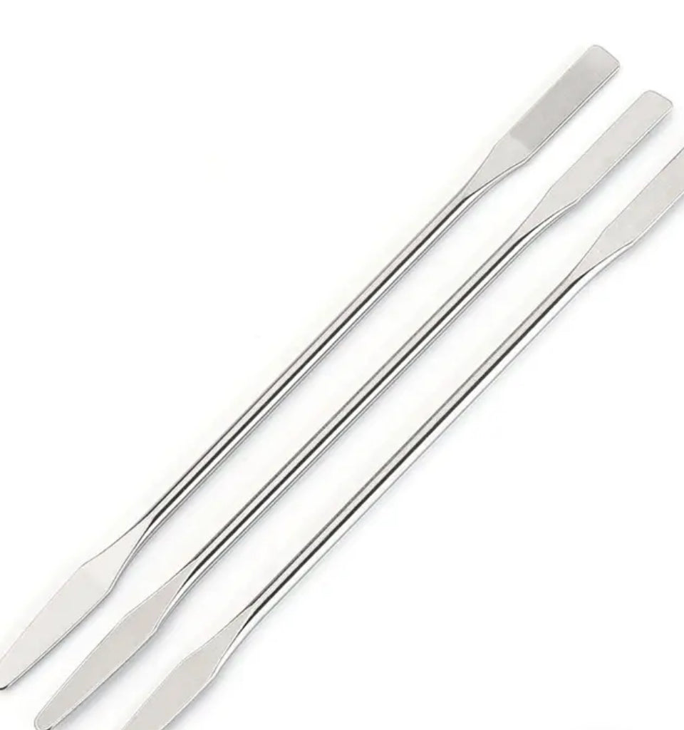 Dabbing Tool, 15cm