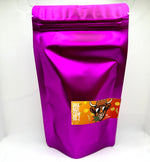 Bild in Galerie laden, Orange Cow Original Z