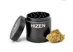 Bild in Galerie laden, Kapsel Grinder - Hizen