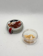 Bild in Galerie laden, CBD Shatter Strawberry